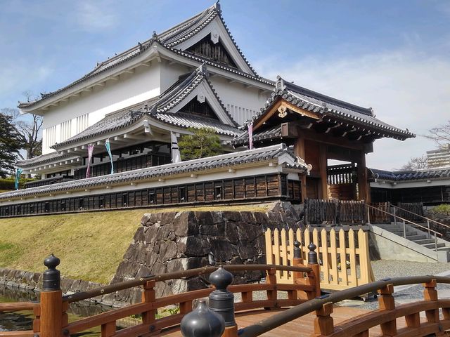 �ŋߘb��́c_�����������