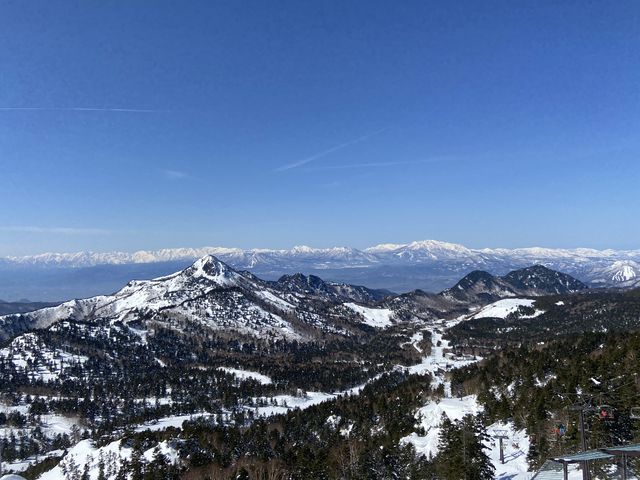 �ƂĂ��V�C���ǂ����ɕx�m�R���ʂɖk�A���v�X�ɖk�M�܊x��O�Ɋ}�x �E�ɂ͓��{�C�������܂��f���炵���ł�_�u�ꍂ������R�R��