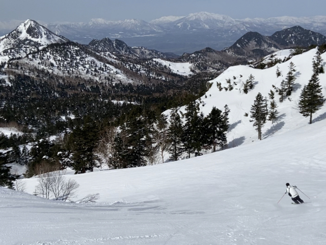 ����R���Q�����f�����ɎΖʂŊ��育����������܂� �W���������Ꮏ�ō��ł�_�u�ꍂ������R�R��