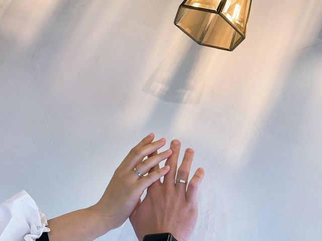 ������w�ւł�_���[�N�X�^�W�I�ډ�