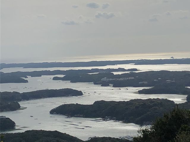 ���R�W�]�䂩��̒���_���R�W�]�� (���R�V��J�t�F�e���X)