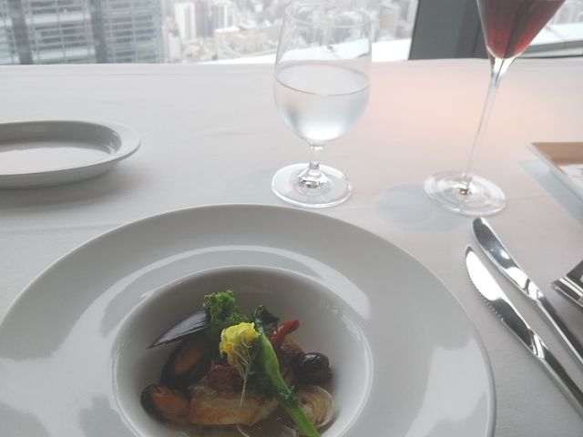 s[`̂eEaEsnjxn̓eʐ^5