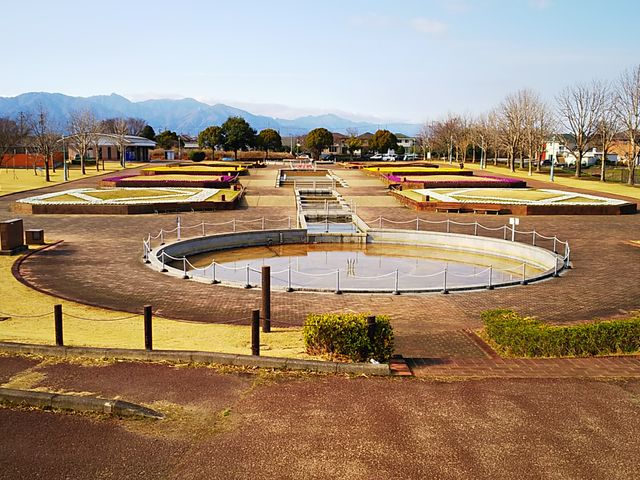 �L��_�鎭�t�����[�p�[�N