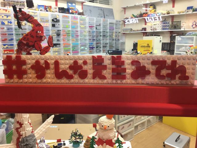 }X^[fr_[̂B͂ł_ShEfBXJo[EZ^[