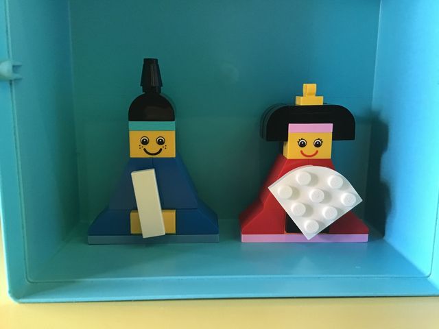 `bgxЂȍՂB_ShEfBXJo[EZ^[