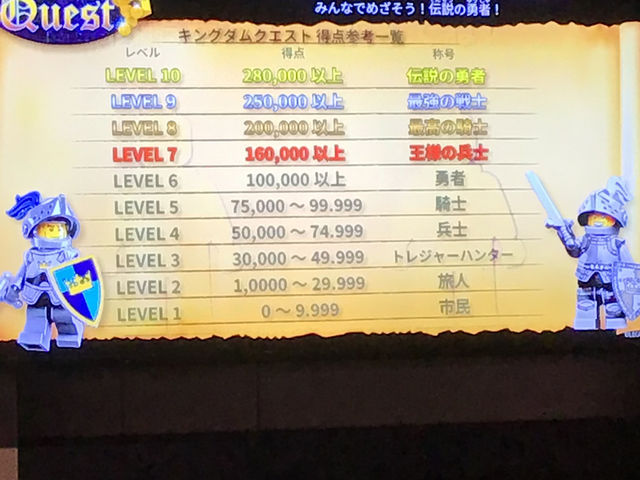 ͐eqŗE҂łB_ShEfBXJo[EZ^[