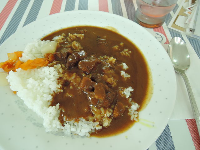 I[_[_d݂̃r[tJ[_X^_[