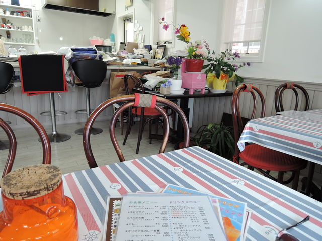 JE^[ɎGRƒuꂽiށHjAAABYȉԂB_X^_[