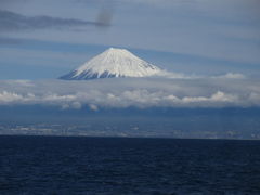 Ƃ񂳂̏x͘ptF[iy`^[~ijւ̓eʐ^1