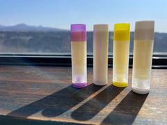 chihảԂ݂΂قւ̓eʐ^1