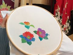 neköA[JCuM[ւ̓eʐ^1