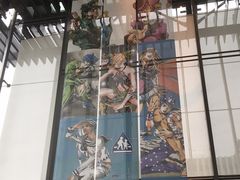 poporon����̒��茧���p�قւ̓��e�ʐ^2