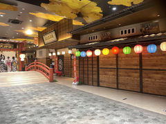 뉷 OSAKA BAY TOWER̎ʐ^1