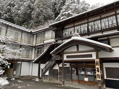 コ̎l@ϑPقւ̓eʐ^1