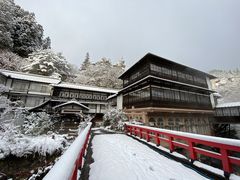 コ̎l@ϑPقւ̓eʐ^2