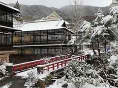 コ̎l@ϑPقւ̓eʐ^3