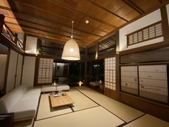 コ̎l@ϑPقւ̓eʐ^4