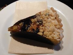 ���@�䕔���e����̂ւ̓��e�ʐ^2