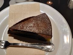 ���@�䕔���e����̂ւ̓��e�ʐ^3