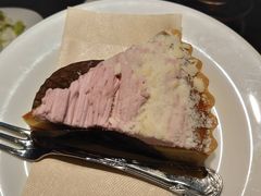 ���@�䕔���e����̂ւ̓��e�ʐ^4