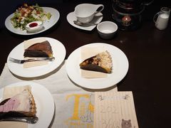 ���@�䕔���e����̂ւ̓��e�ʐ^5