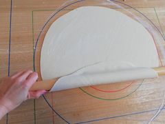 ̓_cł΋ΑVւ̓eʐ^1