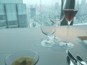 s[`̂eEaEsnjxn̓eʐ^2