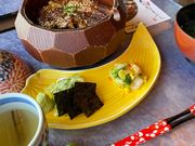 ͂̂ƂȂ@ cÈ̓eʐ^1