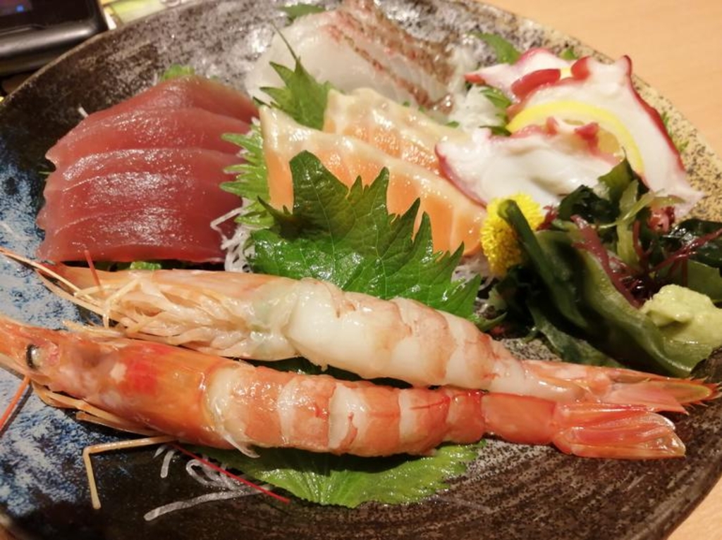 舞鶴市の居酒屋ランキングtop10 じゃらんnet