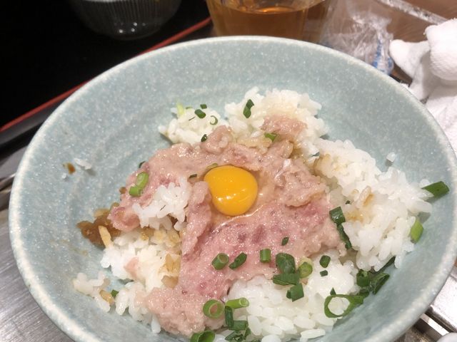 nachann̊ǂ ߂F ][ivUX̓eʐ^1