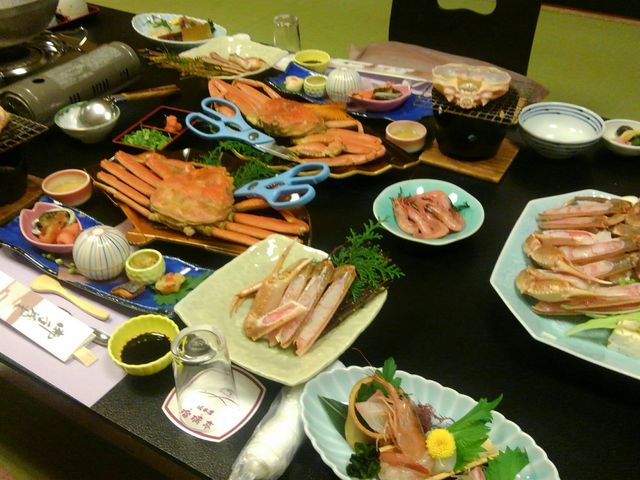 ���قł̃J�j�t���R�[�X�B_�l�l�[�����Y����