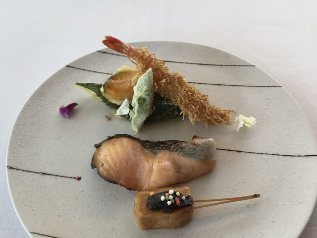 oj[KITAYAMA MONOLITH  `kRmX`̓eʐ^2