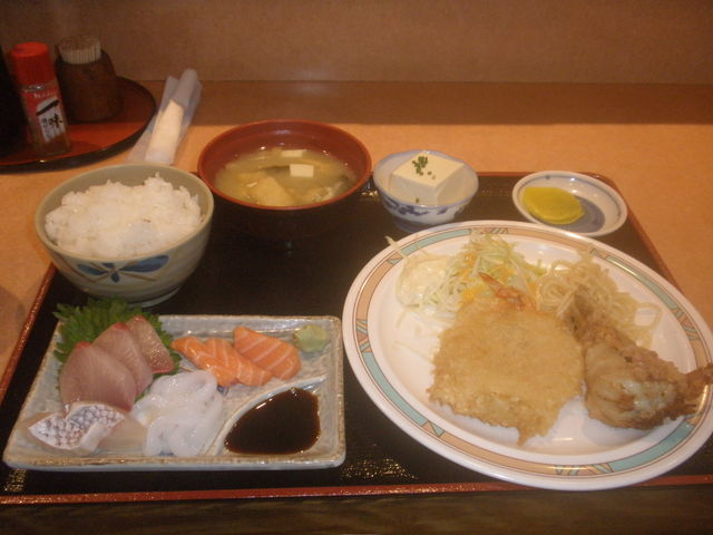 悵H(hgEGrtCEӂg)_sH 悵