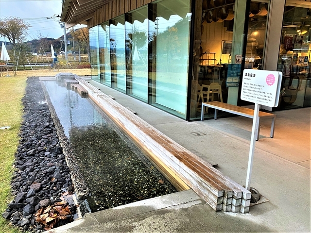 ủw F哒̑v(Hcps) _̉w@