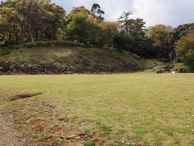 �{�ۋȗւ̐Ί__�Ί_�R