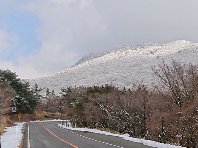 ��d�A�R�̐�_�ѓc�����i�啪����d���j