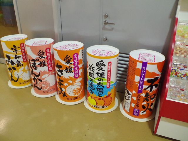 ̉w@݂ȂƃIAVX 킶܁@L