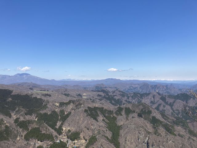 䃊₩��^���ʁi�k�j�`�E���i�k���j�̓W�]�B��ԎR�A���Ô����R�i�����̊���j�A�J��A��i�E���̊���j_�r�D�R