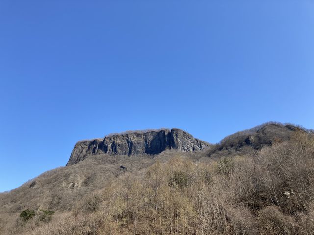 ���R�g���l���Q�n���o���̒��ԏ�߂��̋�����B�e�B䃊�͍��[������E�B�o�ˎR�͉E���Ō����Ȃ�_�r�D�R