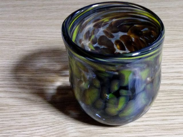 �g�������낢��ł��B_�ɍ��ۃK���X�H�[�@���X