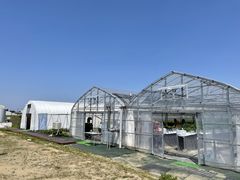 strawberry farm ӂƂւ̓eʐ^2