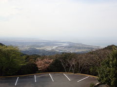 LWg̈ɐuXJCCւ̓eʐ^1