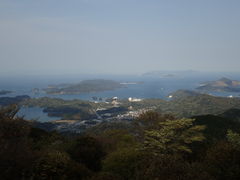 LWg̈ɐuXJCCւ̓eʐ^2