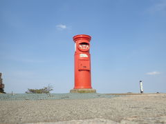 LWg̈ɐuXJCCւ̓eʐ^3