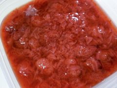 `񂳂̂h}T~ւ̓eʐ^2