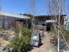 MAKOjoumonfarmi傤ӂ[ށjւ̓eʐ^1