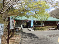 }Cann̐OrW^[Z^[ւ̓eʐ^1