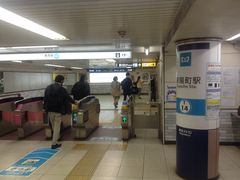 �Ё[����񂳂�̓������g�����������z���w�ւ̓��e�ʐ^1