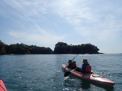 ̂EARTH MATEւ̓eʐ^1