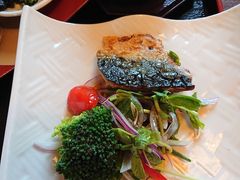 �͒j�N����̂ւ̓��e�ʐ^2